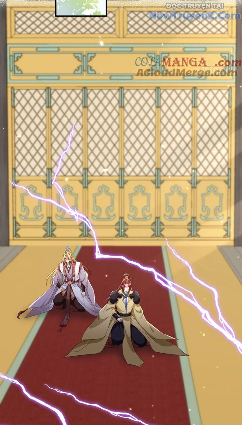 Tùy Tùng Của Nữ Phản Diện Chap 162 - Next Chap 163