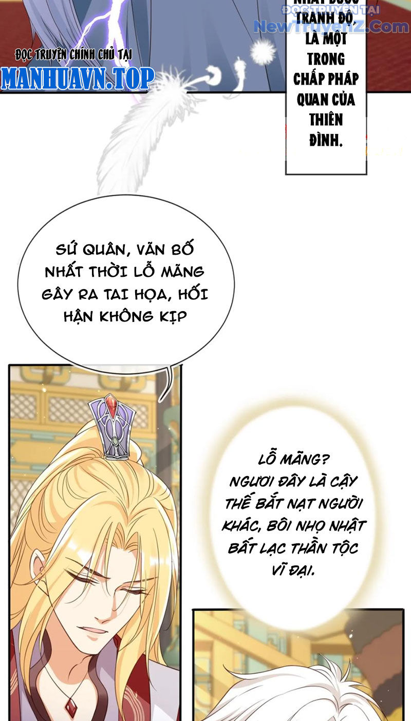 Tùy Tùng Của Nữ Phản Diện Chap 162 - Next Chap 163