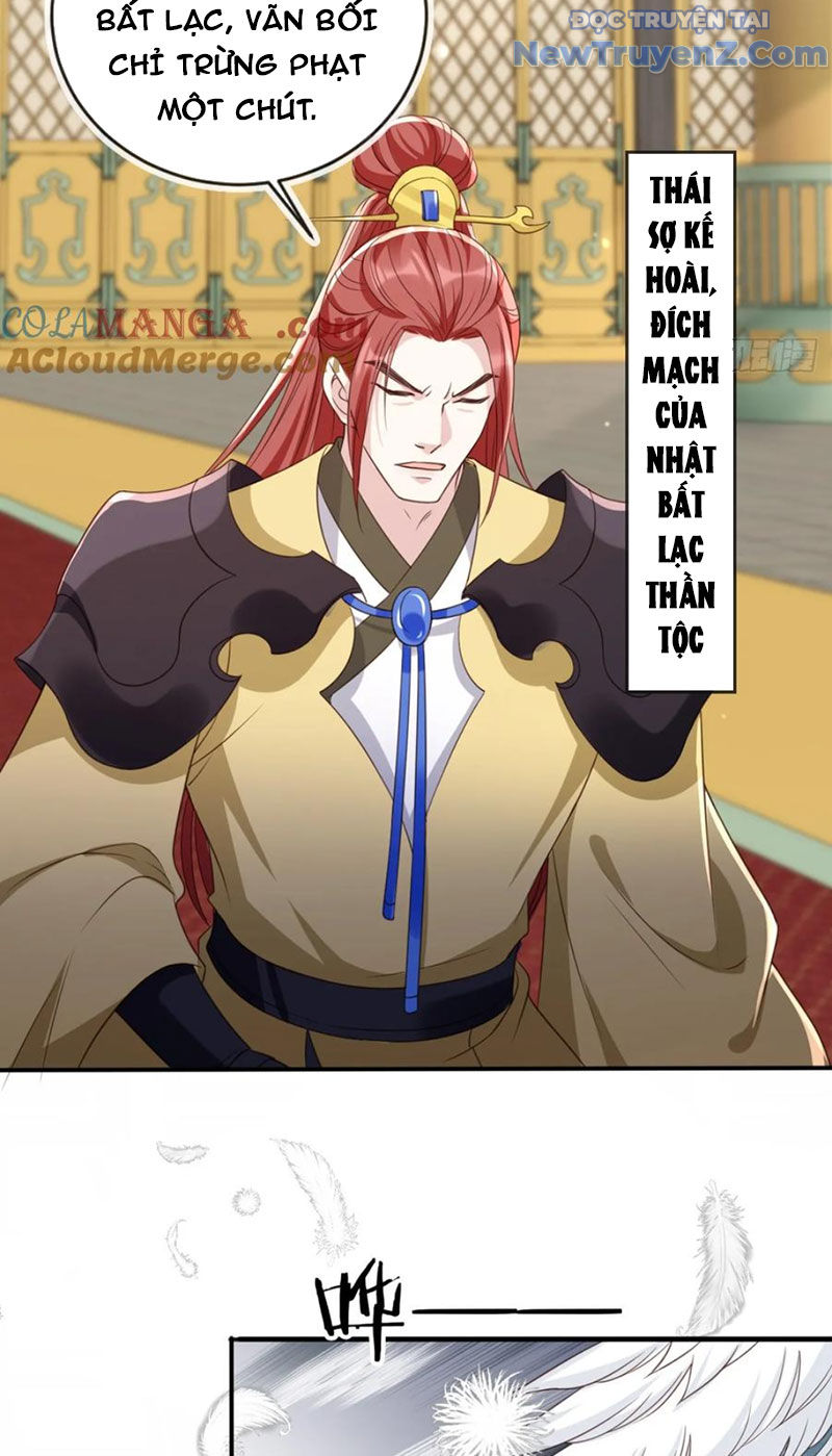 Tùy Tùng Của Nữ Phản Diện Chap 162 - Next Chap 163