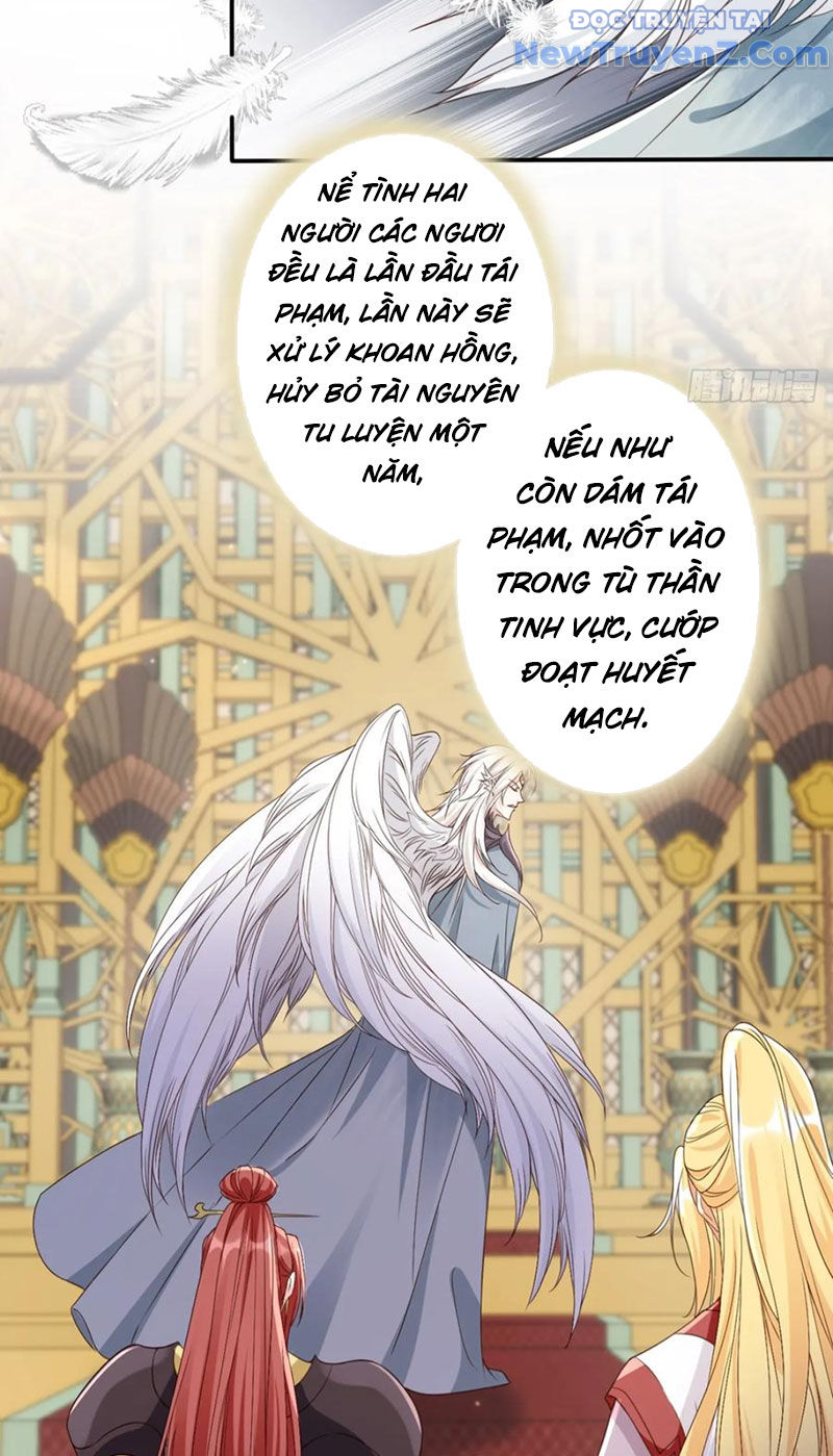 Tùy Tùng Của Nữ Phản Diện Chap 162 - Next Chap 163