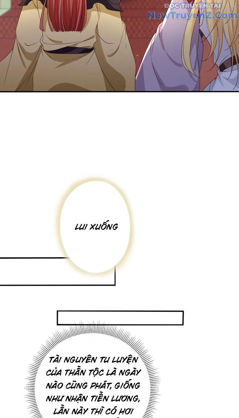 Tùy Tùng Của Nữ Phản Diện Chap 162 - Next Chap 163