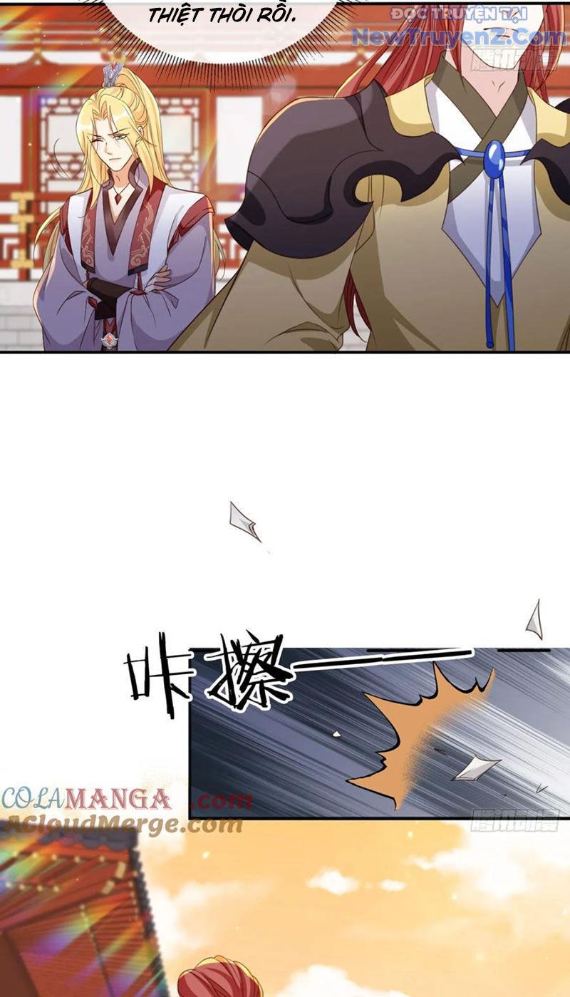 Tùy Tùng Của Nữ Phản Diện Chap 162 - Next Chap 163