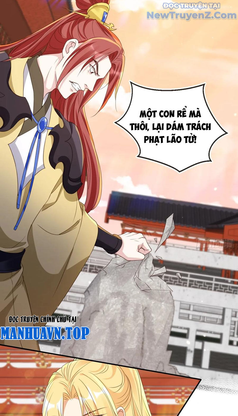 Tùy Tùng Của Nữ Phản Diện Chap 162 - Next Chap 163