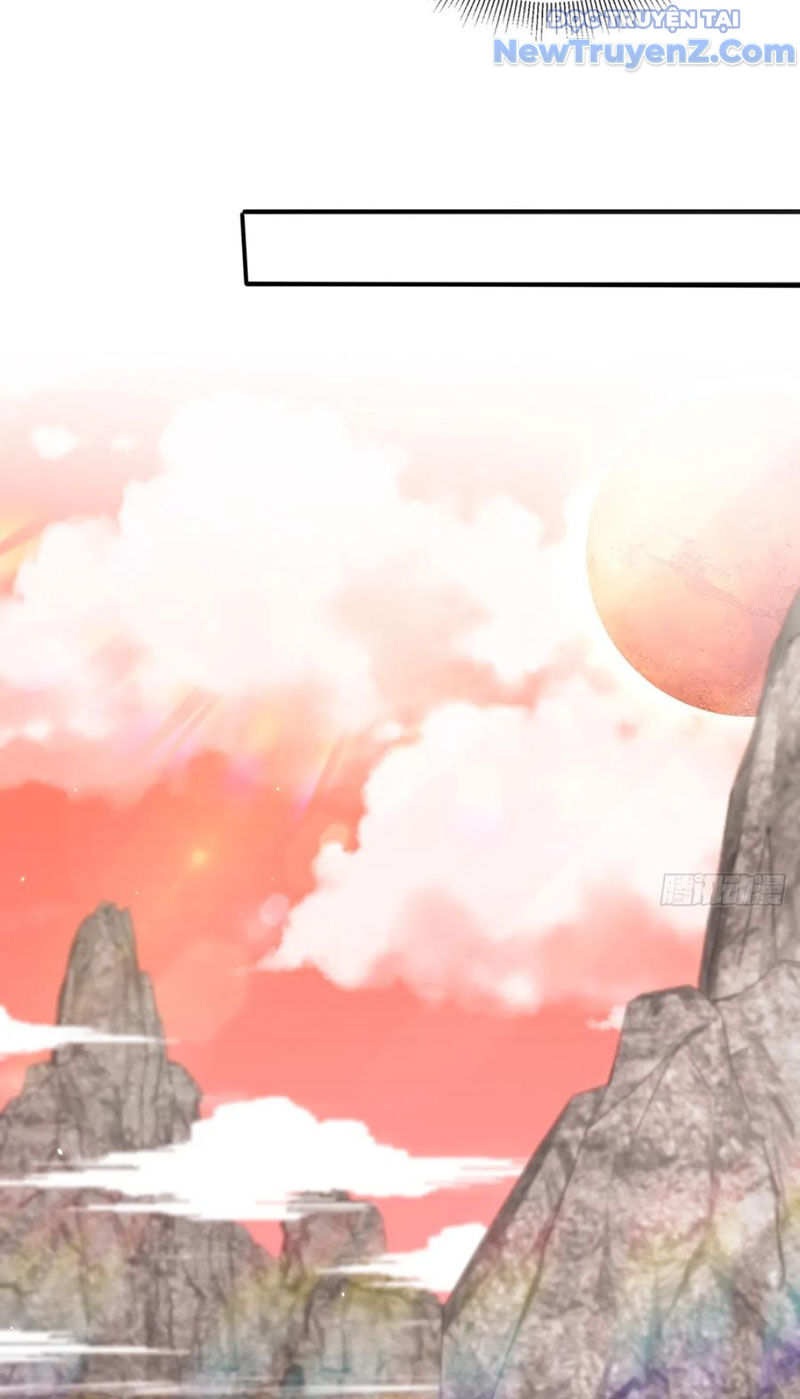 Tùy Tùng Của Nữ Phản Diện Chap 162 - Next Chap 163