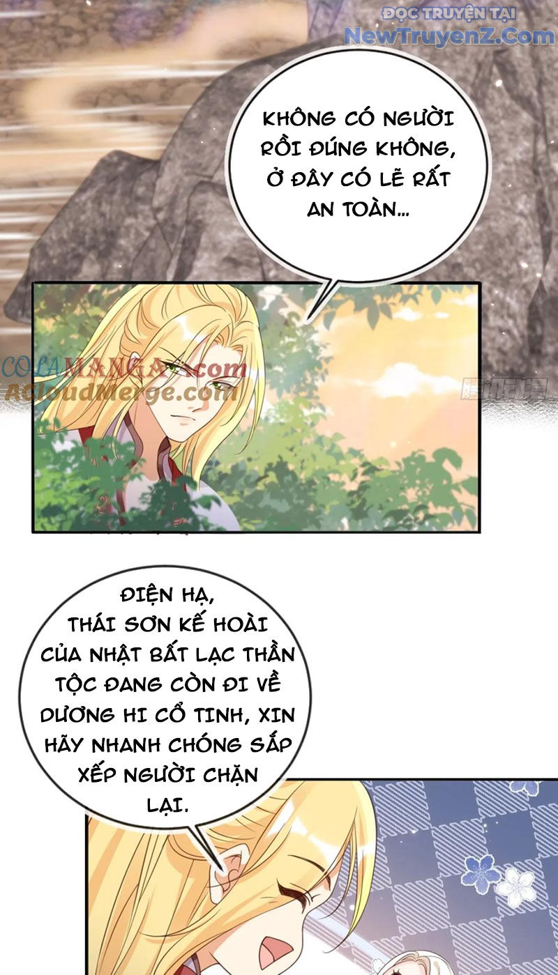 Tùy Tùng Của Nữ Phản Diện Chap 162 - Next Chap 163