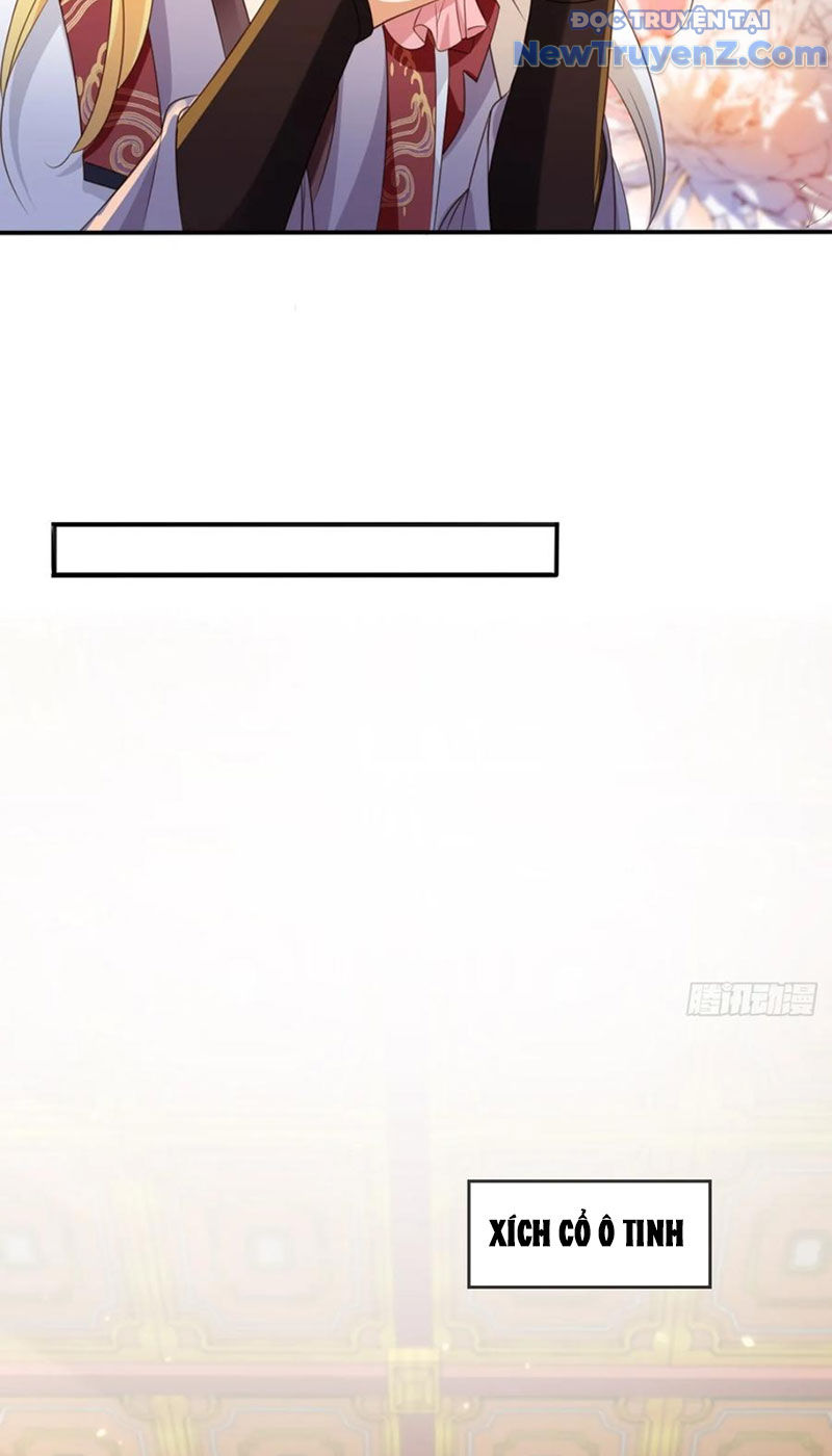 Tùy Tùng Của Nữ Phản Diện Chap 162 - Next Chap 163