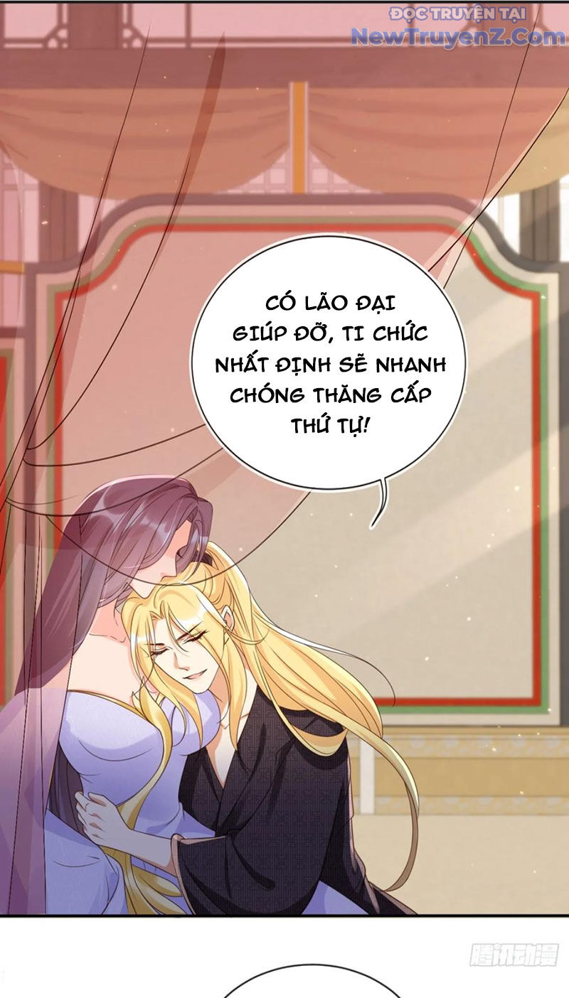 Tùy Tùng Của Nữ Phản Diện Chap 162 - Next Chap 163