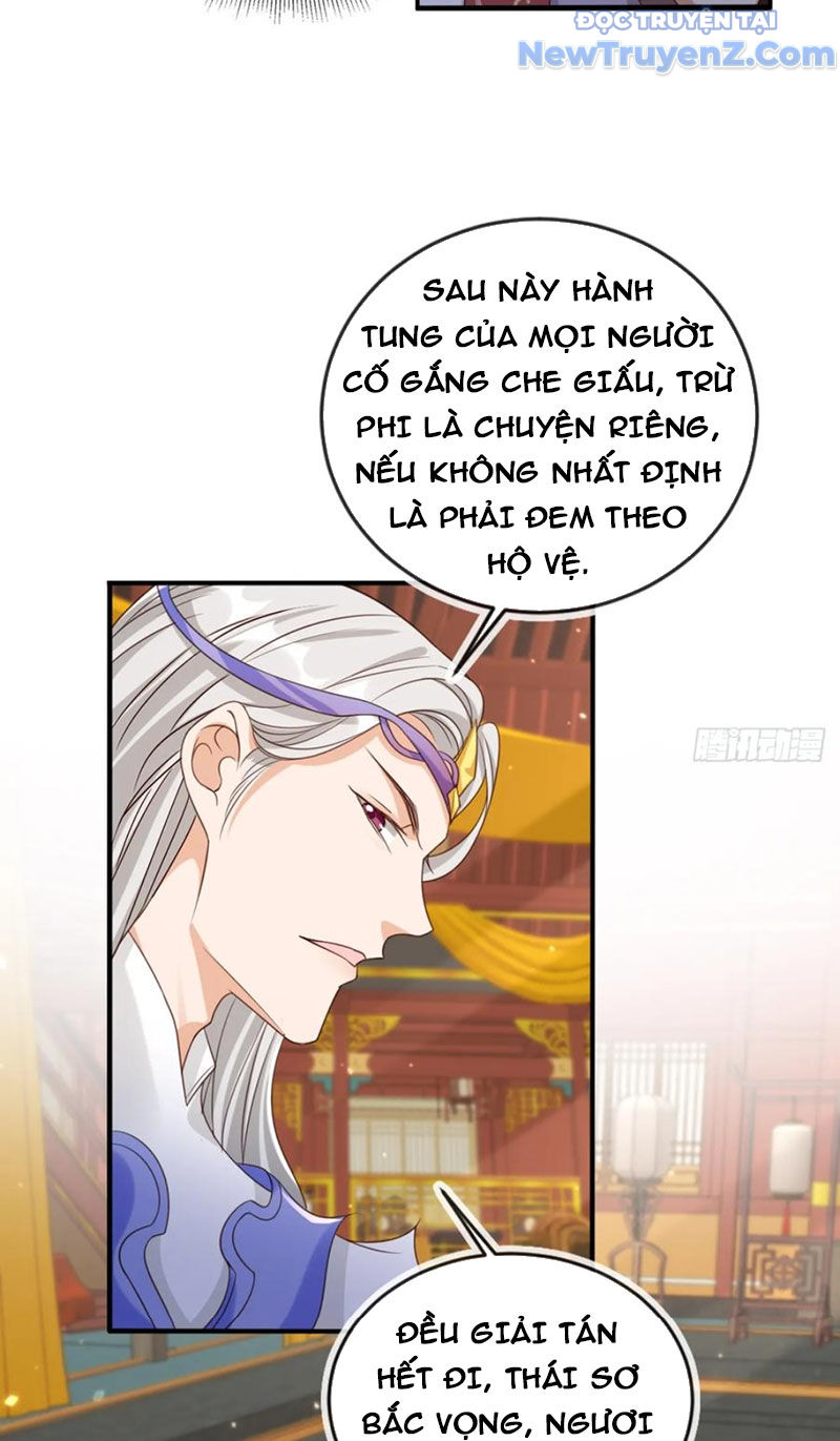 Tùy Tùng Của Nữ Phản Diện Chap 162 - Next Chap 163