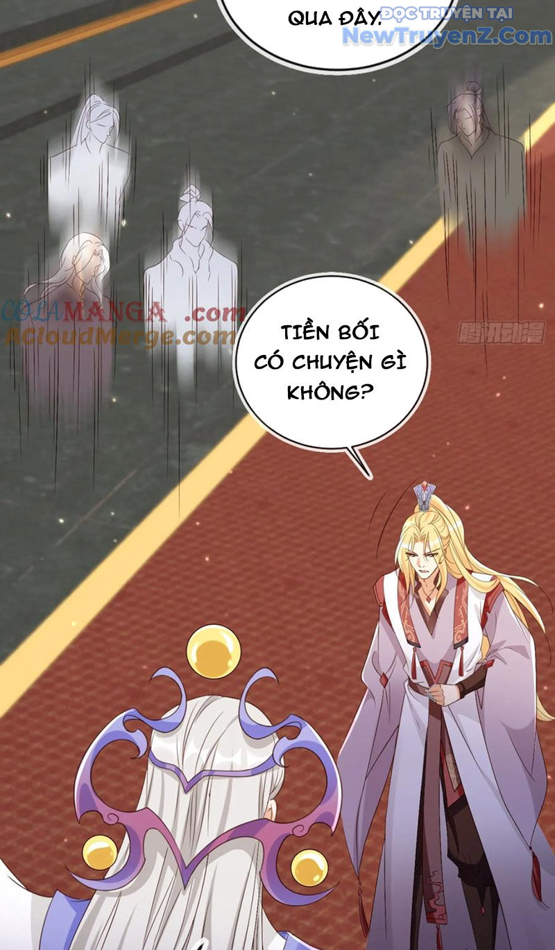 Tùy Tùng Của Nữ Phản Diện Chap 162 - Next Chap 163