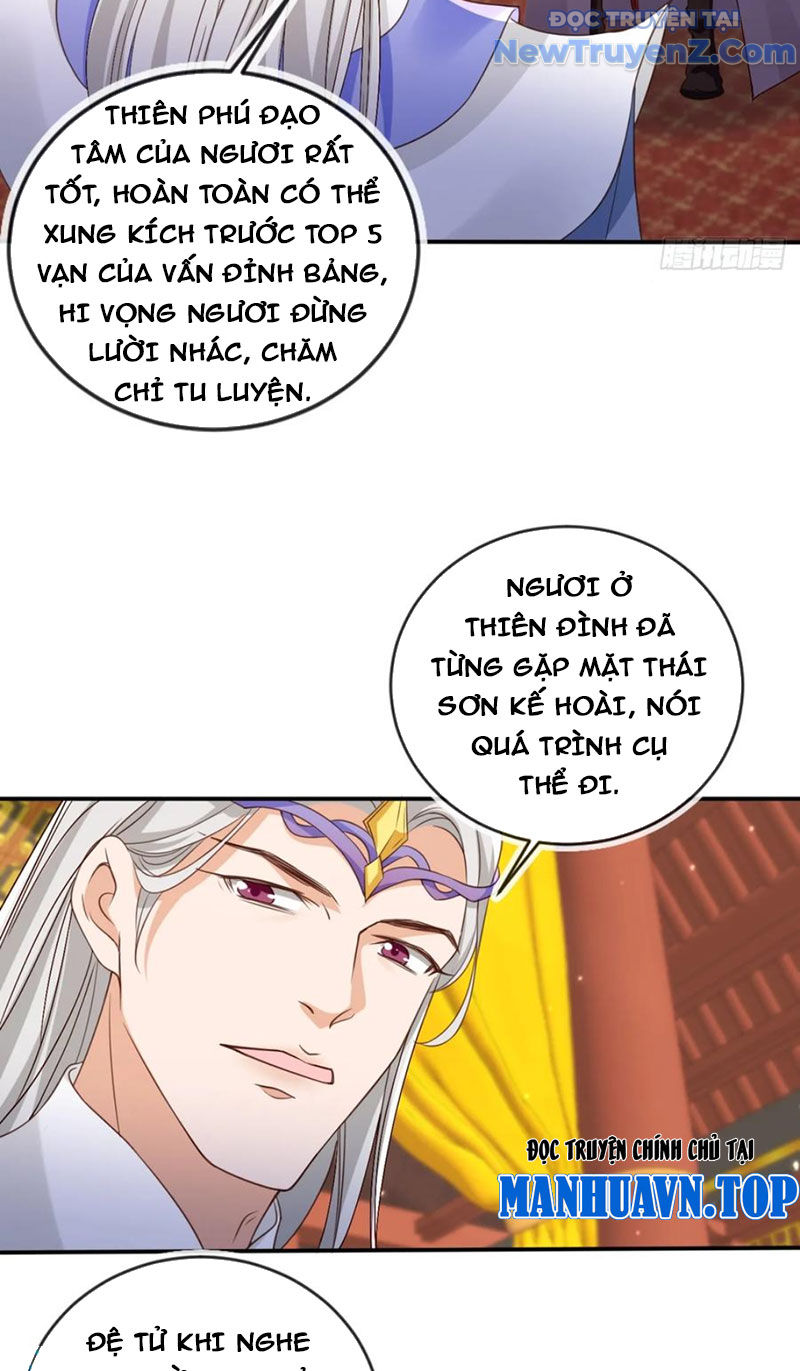 Tùy Tùng Của Nữ Phản Diện Chap 162 - Next Chap 163