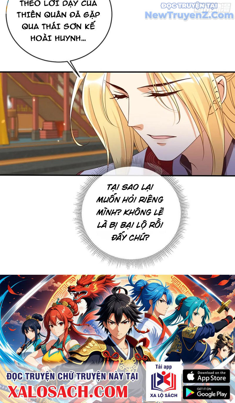 Tùy Tùng Của Nữ Phản Diện Chap 162 - Next Chap 163