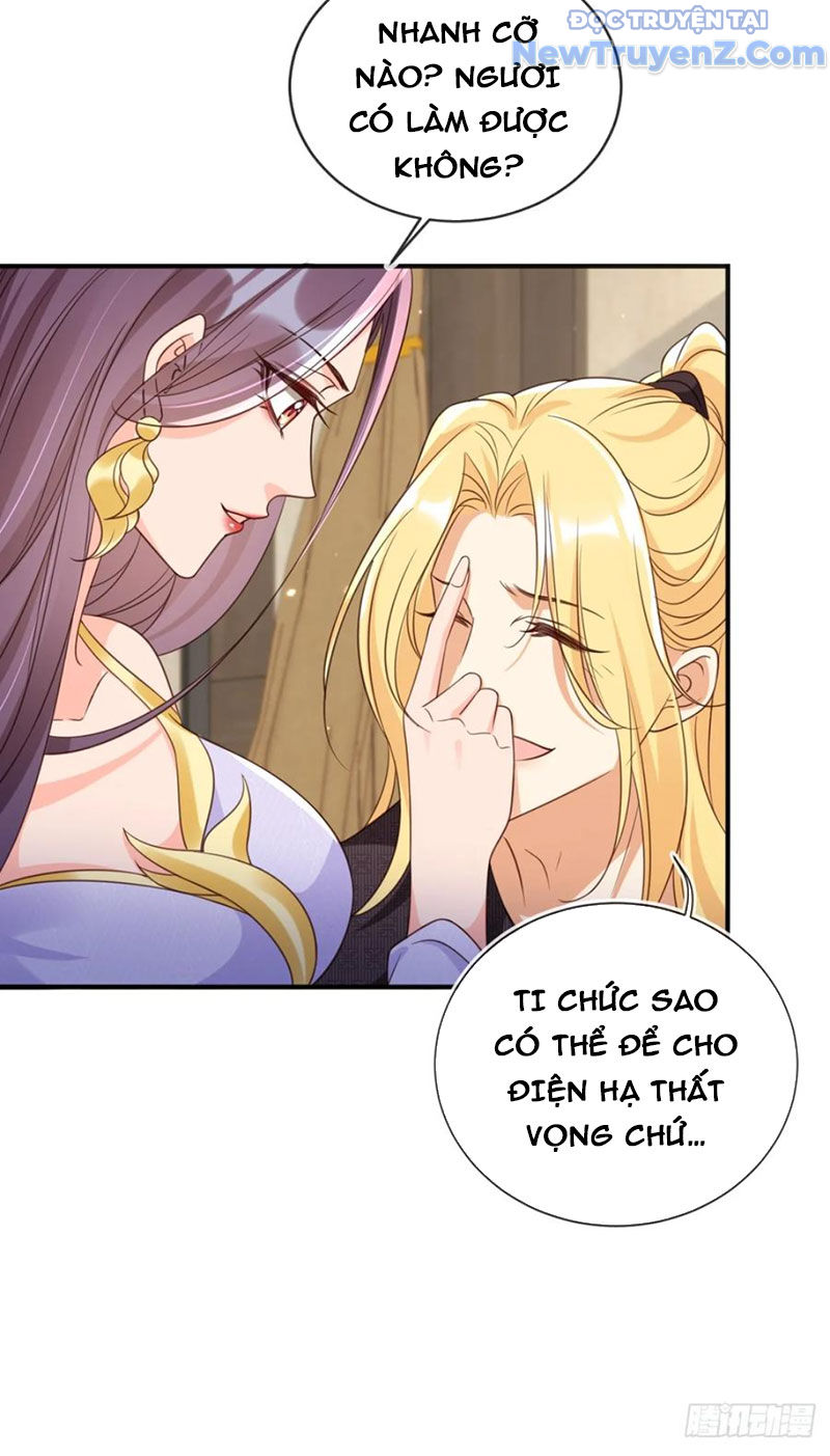 Tùy Tùng Của Nữ Phản Diện Chap 162 - Next Chap 163