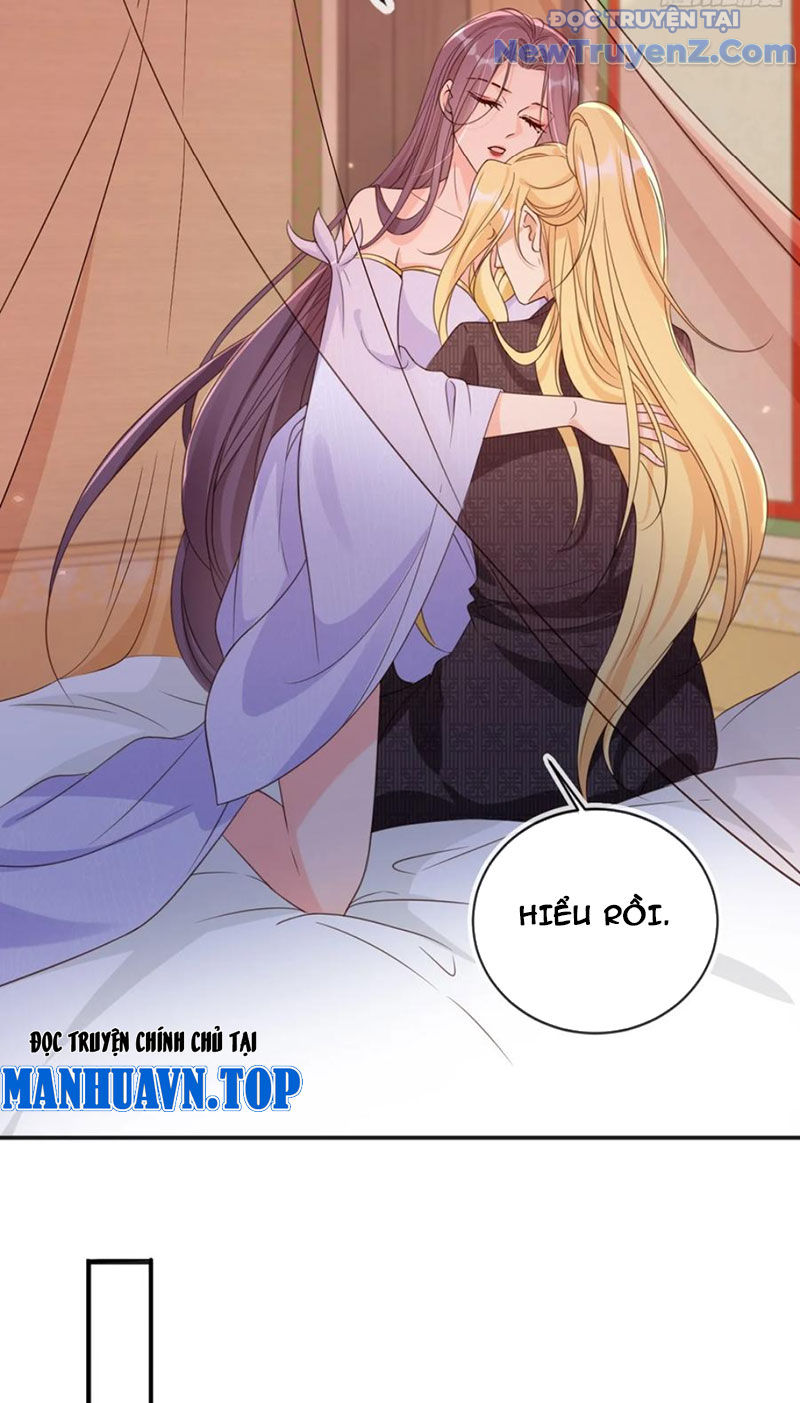 Tùy Tùng Của Nữ Phản Diện Chap 162 - Next Chap 163