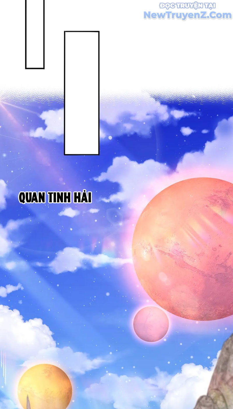 Tùy Tùng Của Nữ Phản Diện Chap 162 - Next Chap 163