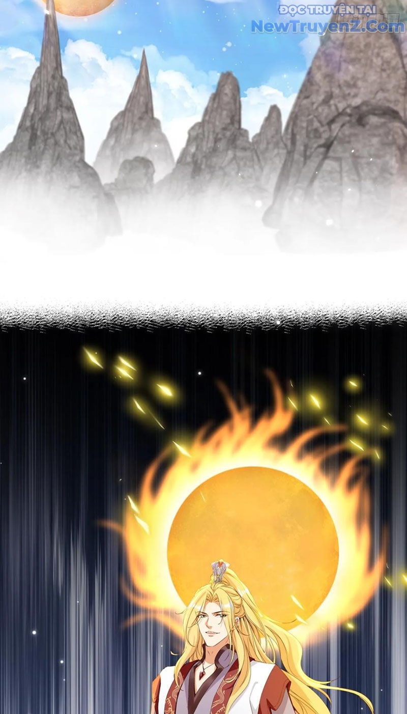 Tùy Tùng Của Nữ Phản Diện Chap 162 - Next Chap 163