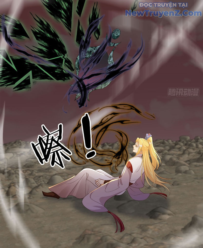 Tùy Tùng Của Nữ Phản Diện Chap 164 - Next Chap 165