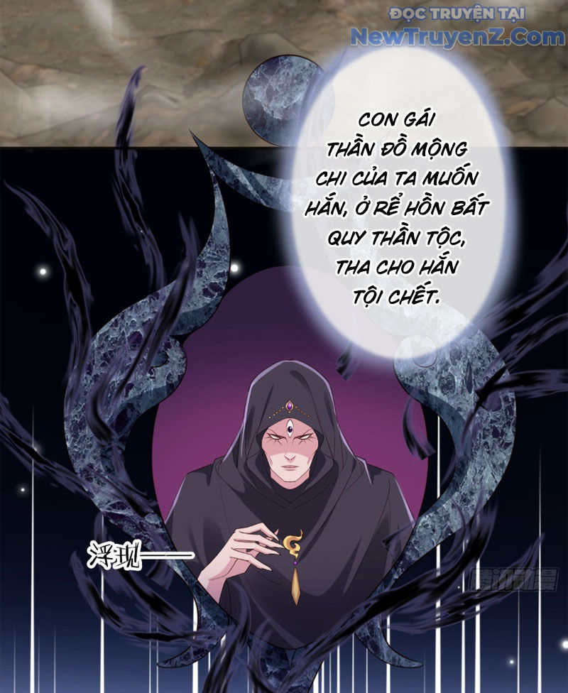 Tùy Tùng Của Nữ Phản Diện Chap 164 - Next Chap 165