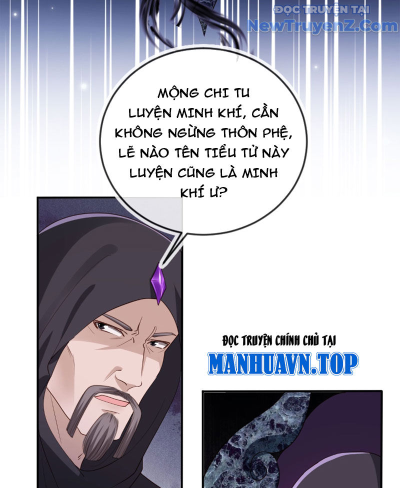 Tùy Tùng Của Nữ Phản Diện Chap 164 - Next Chap 165