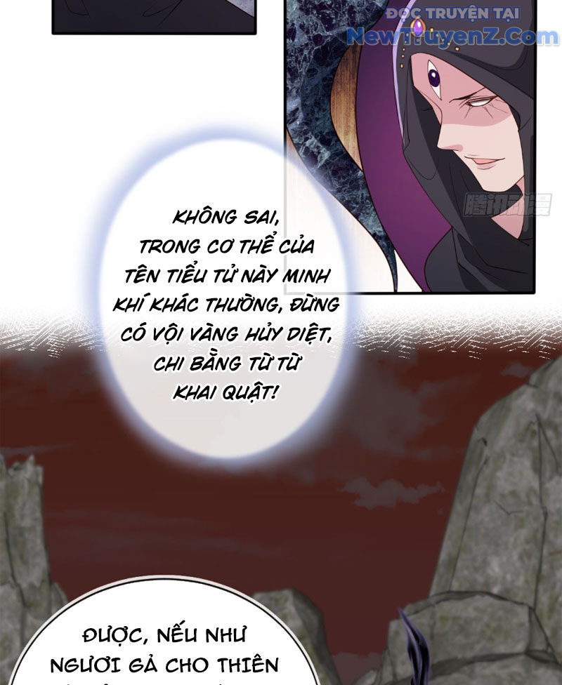 Tùy Tùng Của Nữ Phản Diện Chap 164 - Next Chap 165