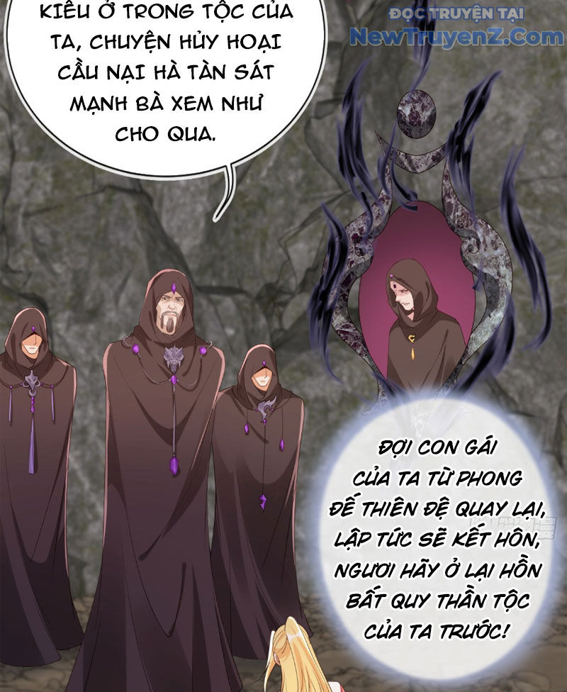 Tùy Tùng Của Nữ Phản Diện Chap 164 - Next Chap 165