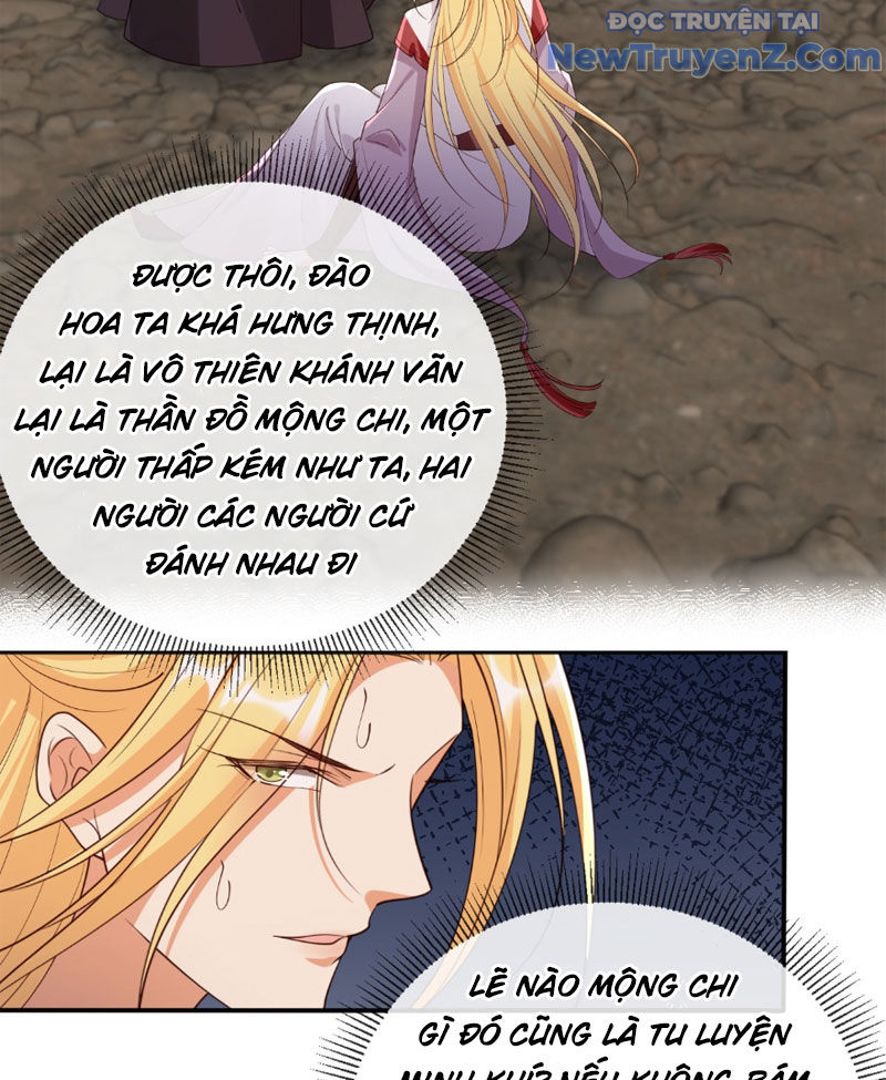 Tùy Tùng Của Nữ Phản Diện Chap 164 - Next Chap 165