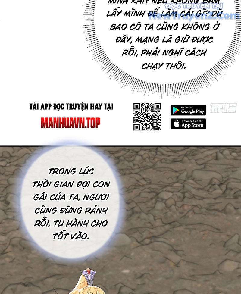 Tùy Tùng Của Nữ Phản Diện Chap 164 - Next Chap 165