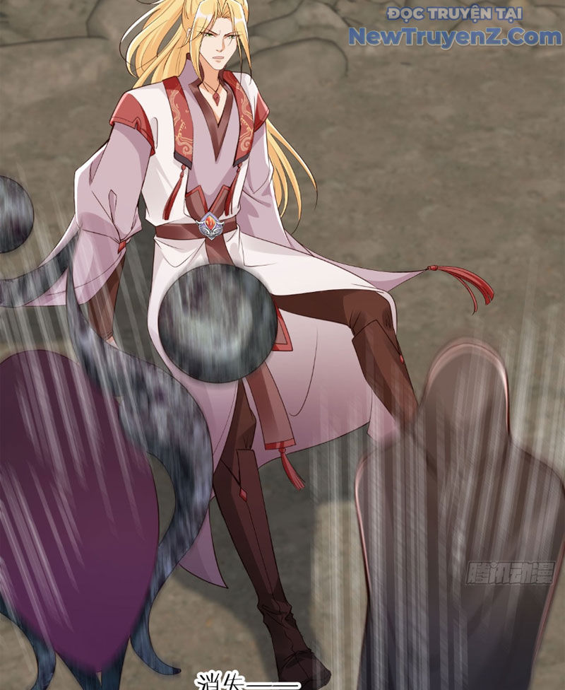 Tùy Tùng Của Nữ Phản Diện Chap 164 - Next Chap 165