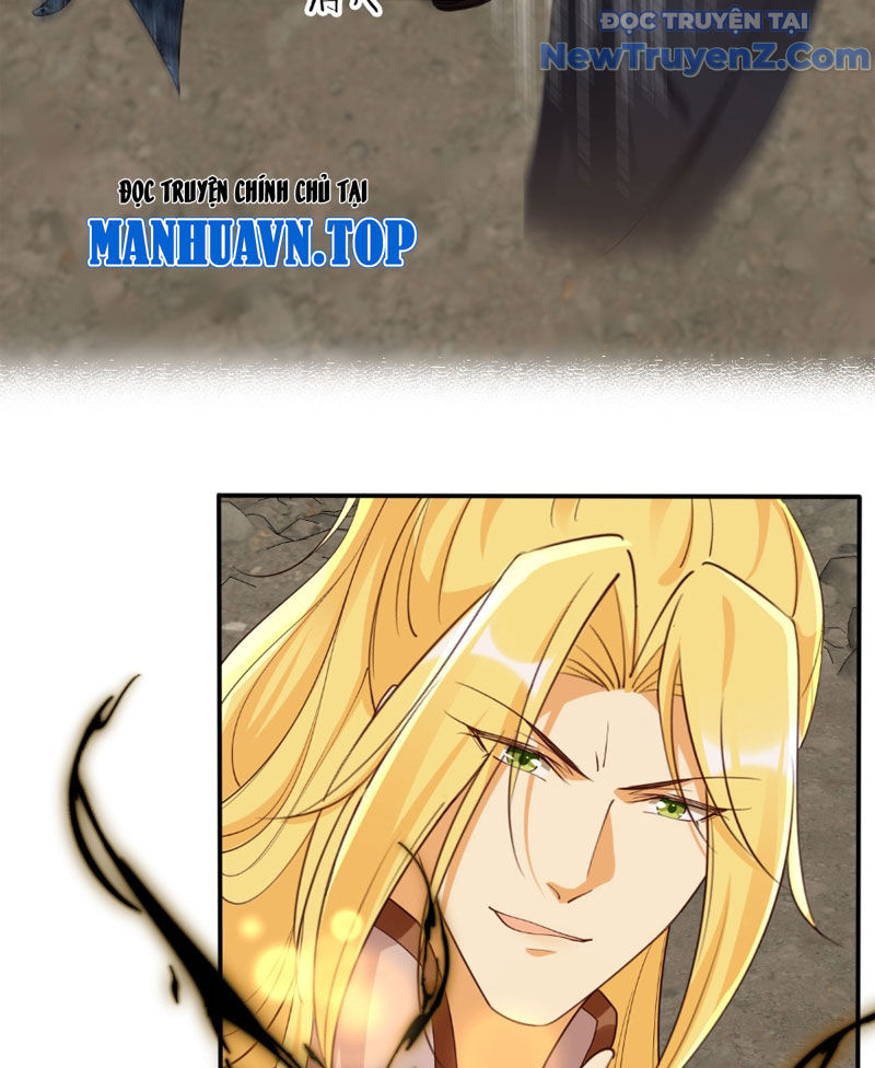 Tùy Tùng Của Nữ Phản Diện Chap 164 - Next Chap 165