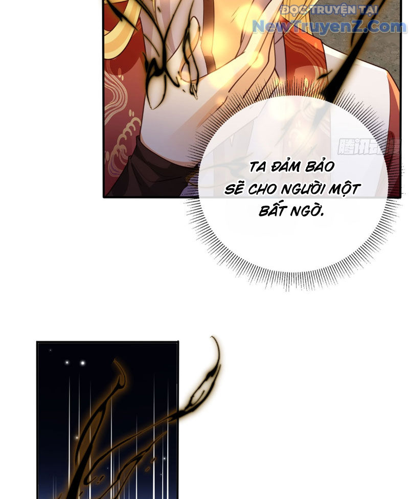 Tùy Tùng Của Nữ Phản Diện Chap 164 - Next Chap 165