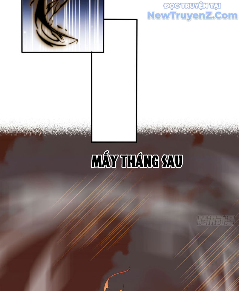 Tùy Tùng Của Nữ Phản Diện Chap 164 - Next Chap 165