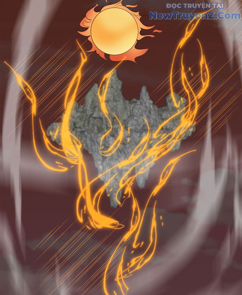 Tùy Tùng Của Nữ Phản Diện Chap 164 - Next Chap 165