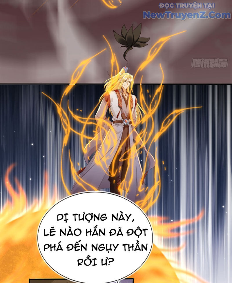 Tùy Tùng Của Nữ Phản Diện Chap 164 - Next Chap 165
