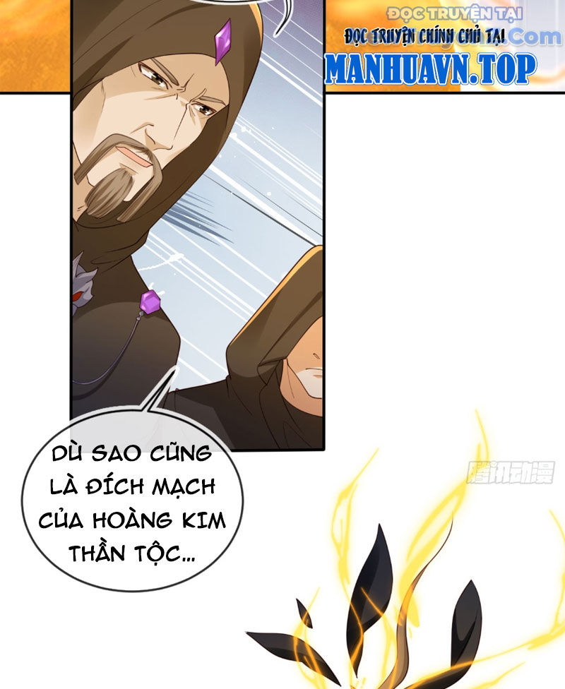 Tùy Tùng Của Nữ Phản Diện Chap 164 - Next Chap 165