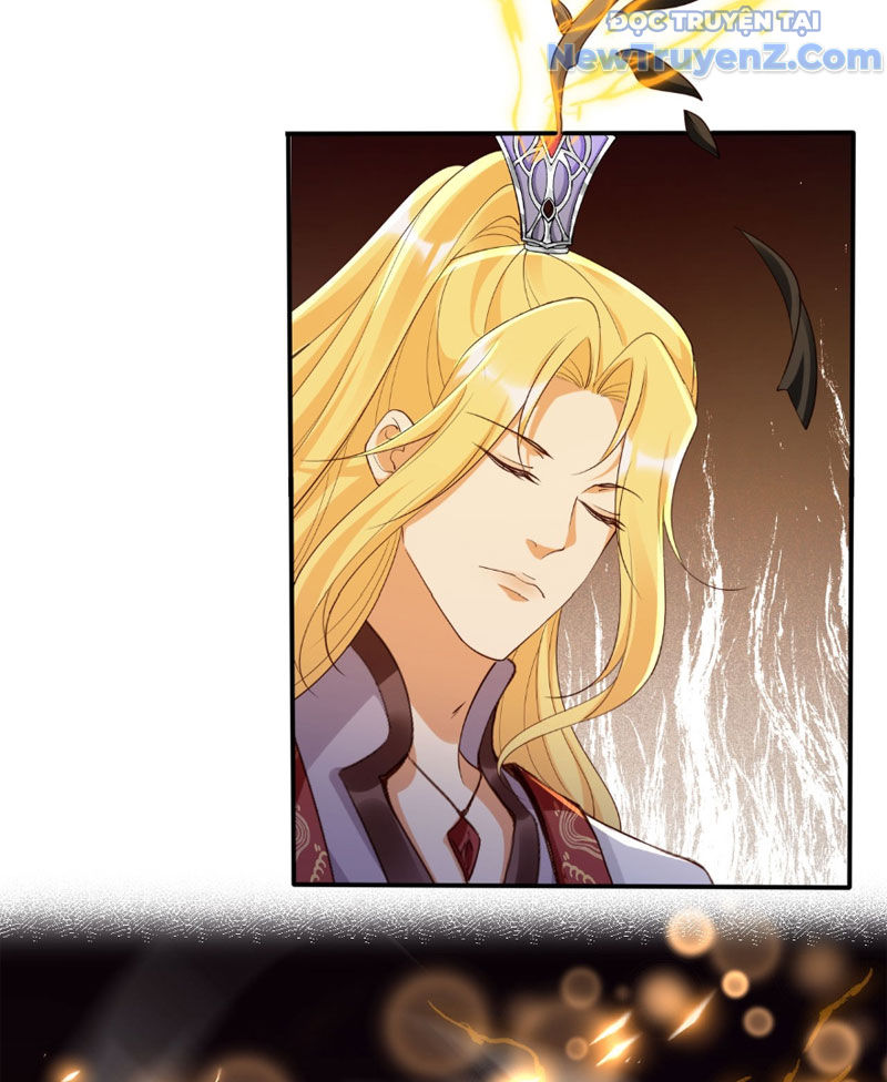 Tùy Tùng Của Nữ Phản Diện Chap 164 - Next Chap 165