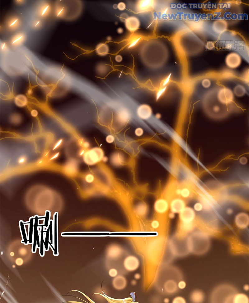 Tùy Tùng Của Nữ Phản Diện Chap 164 - Next Chap 165