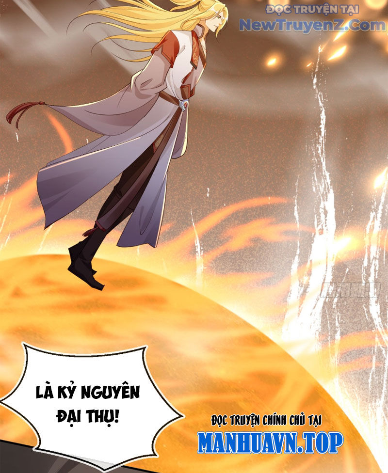 Tùy Tùng Của Nữ Phản Diện Chap 164 - Next Chap 165
