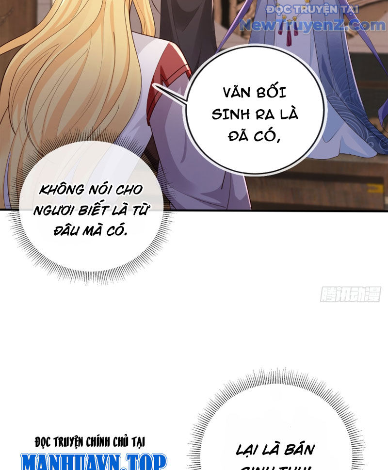 Tùy Tùng Của Nữ Phản Diện Chap 164 - Next Chap 165