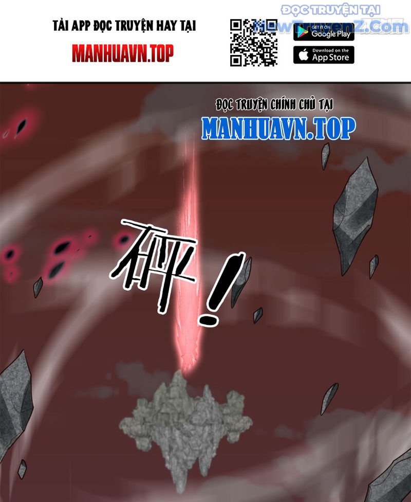 Tùy Tùng Của Nữ Phản Diện Chap 164 - Next Chap 165