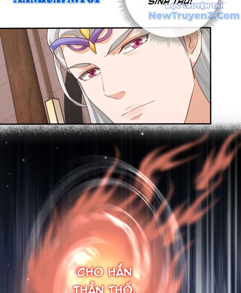 Tùy Tùng Của Nữ Phản Diện Chap 164 - Next Chap 165