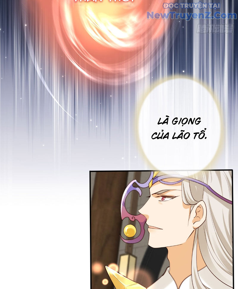 Tùy Tùng Của Nữ Phản Diện Chap 164 - Next Chap 165