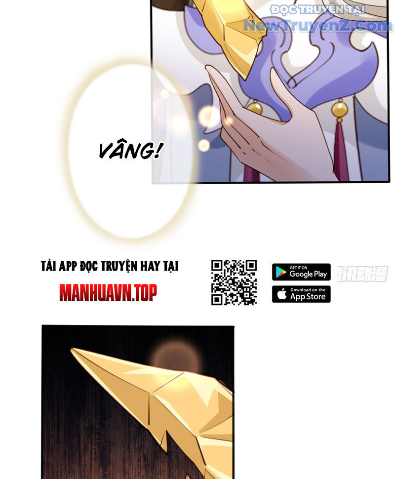 Tùy Tùng Của Nữ Phản Diện Chap 164 - Next Chap 165