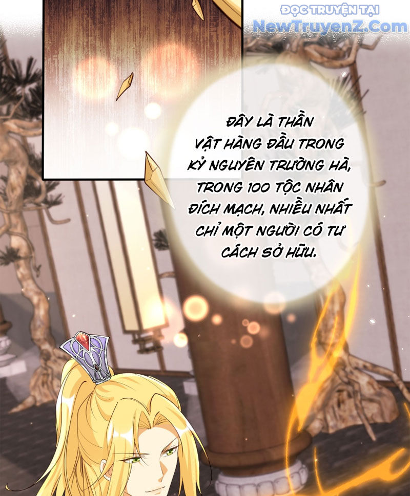 Tùy Tùng Của Nữ Phản Diện Chap 164 - Next Chap 165