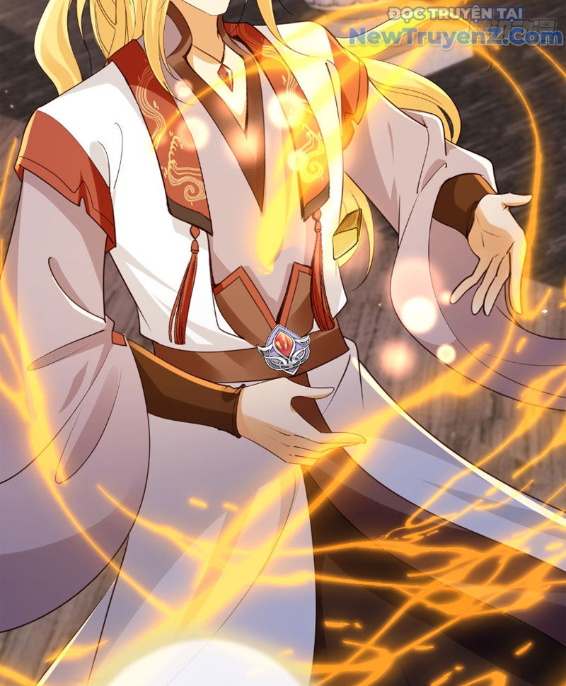 Tùy Tùng Của Nữ Phản Diện Chap 164 - Next Chap 165