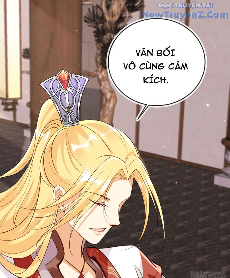 Tùy Tùng Của Nữ Phản Diện Chap 164 - Next Chap 165