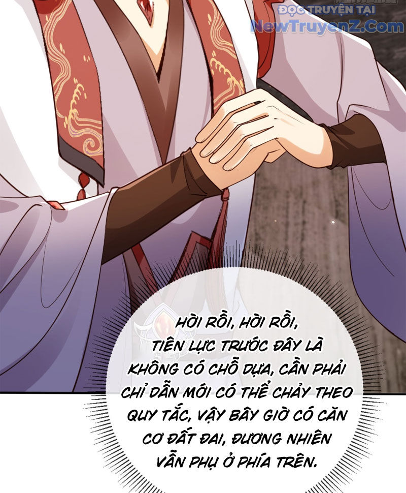 Tùy Tùng Của Nữ Phản Diện Chap 164 - Next Chap 165