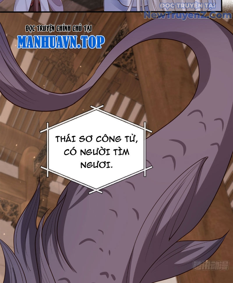 Tùy Tùng Của Nữ Phản Diện Chap 164 - Next Chap 165