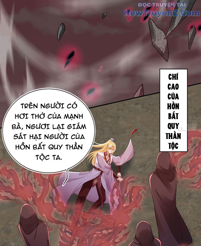 Tùy Tùng Của Nữ Phản Diện Chap 164 - Next Chap 165