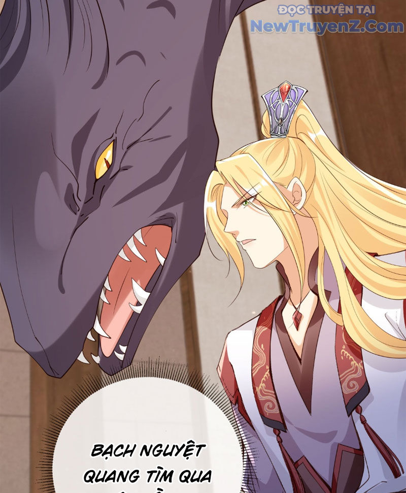 Tùy Tùng Của Nữ Phản Diện Chap 164 - Next Chap 165