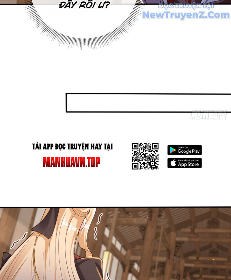 Tùy Tùng Của Nữ Phản Diện Chap 164 - Next Chap 165