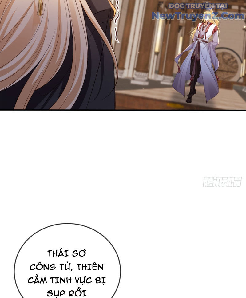 Tùy Tùng Của Nữ Phản Diện Chap 164 - Next Chap 165